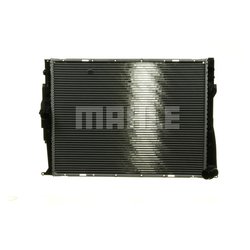 Фото Knecht/Mahle CR1711000P