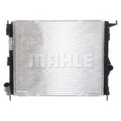 Фото Knecht/Mahle CR1765000S