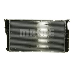 Knecht/Mahle CR1907000P