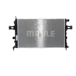 Фото Knecht/Mahle CR319000S