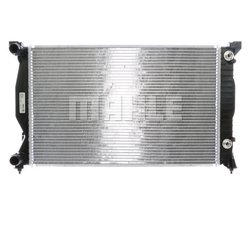 Фото Knecht/Mahle CR484000S