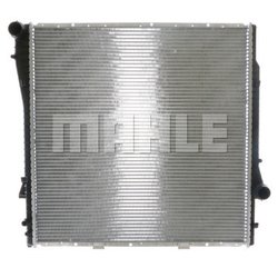 Фото Knecht/Mahle CR566000S