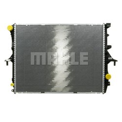 Фото Knecht/Mahle CR569000P