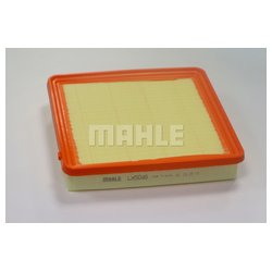 Knecht/Mahle LX5046