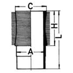 KOLBENSCHMIDT 800051010000