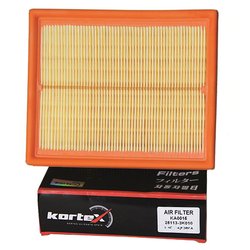 Kortex KA0015