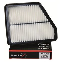 Kortex KA0018