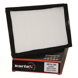 Kortex KA0021