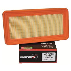 Kortex KA0026