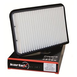 Kortex KA0032