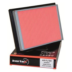 Kortex KA0033