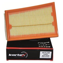 Kortex KA0037