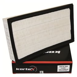 Kortex KA0051