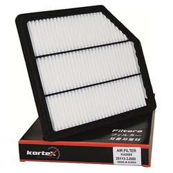 Kortex KA0059