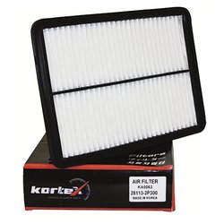 Kortex KA0063