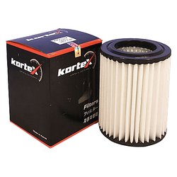Kortex KA0073
