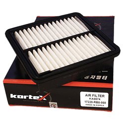 Kortex KA0074