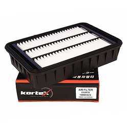 Kortex KA0075