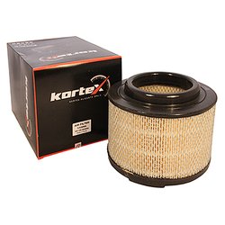 Kortex ka0086