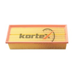 Kortex KA0122