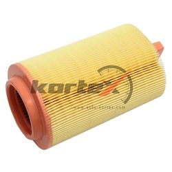 Kortex KA0132