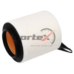 Kortex KA0133