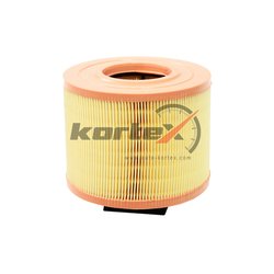 Kortex KA0136