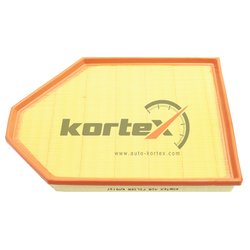 Kortex KA0137