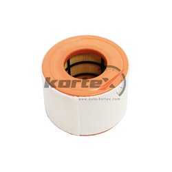 Kortex KA0138