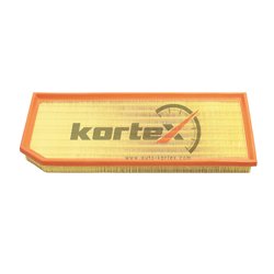 Kortex KA0139