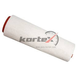 Kortex KA0145