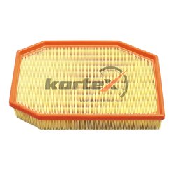 Kortex KA0147