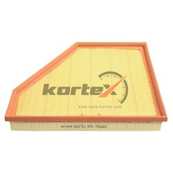 Kortex KA0148