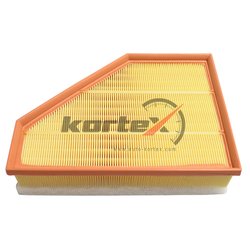 Kortex KA0152