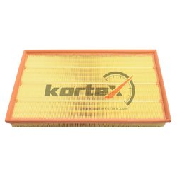 Kortex KA0154