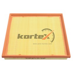 Kortex KA0156