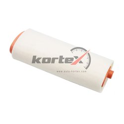 Kortex KA0157