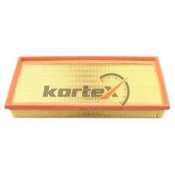 Kortex KA0161