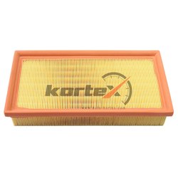 Kortex KA0162