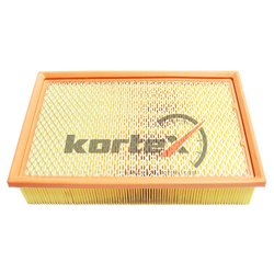 Фото Kortex KA0169