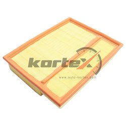 Kortex KA0171