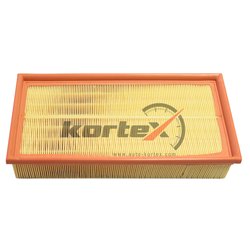 Kortex KA0172
