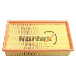 Kortex KA0173