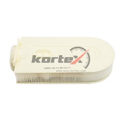 Kortex KA0177