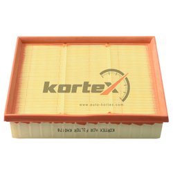 Kortex KA0178
