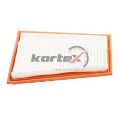 Kortex KA0182