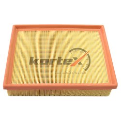 Фото Kortex KA0184