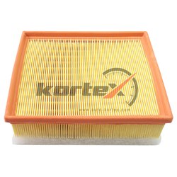 Фото Kortex KA0185