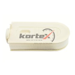 Kortex KA0186