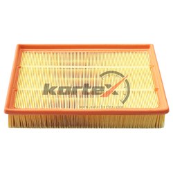 Kortex KA0187